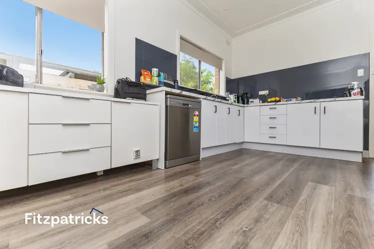 Third view of Homely house listing, 63 White Avenue, Kooringal NSW 2650
