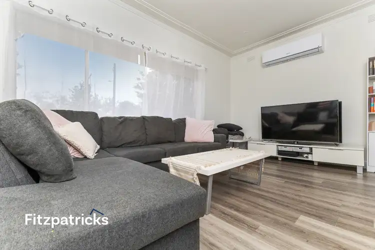 Fourth view of Homely house listing, 63 White Avenue, Kooringal NSW 2650