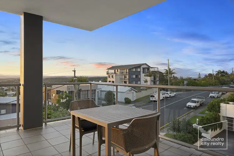 Sixth view of Homely unit listing, 36/7 Canberra Terrace, Kings Beach QLD 4551