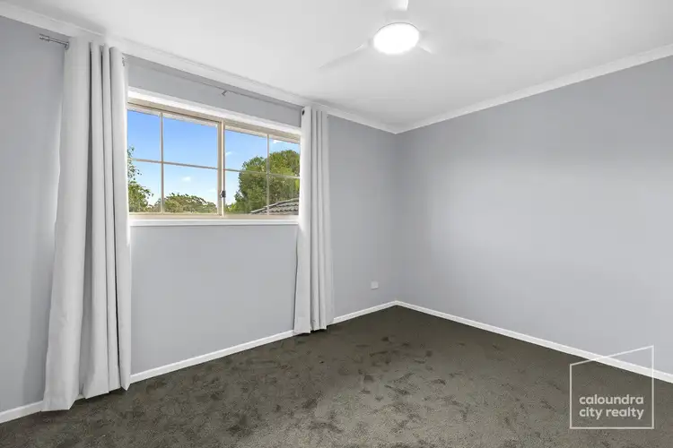 Fifth view of Homely townhouse listing, 42/8 Lyon Street, Dicky Beach QLD 4551
