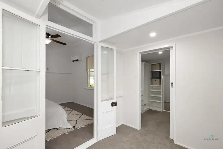 Fourth view of Homely house listing, 15 Mount Crosby Road, Tivoli QLD 4305