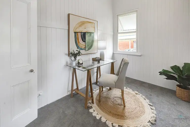 Sixth view of Homely house listing, 15 Mount Crosby Road, Tivoli QLD 4305