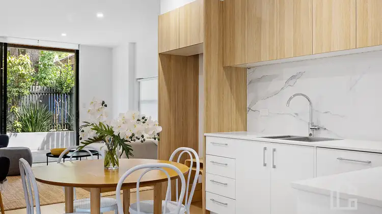 G05/4 Springwood Lane, Springwood NSW 2777