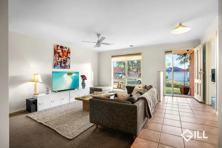 Fourth view of Homely house listing, 14 Bounty Way, Berwick VIC 3806