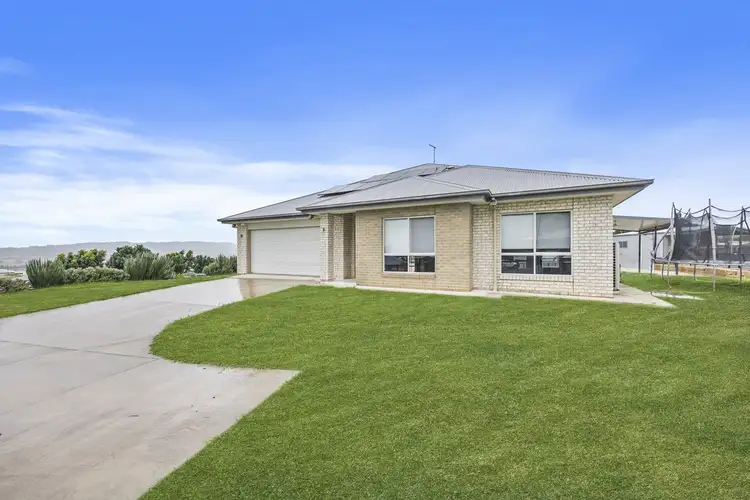 112 Owens Street, Marburg QLD 4346