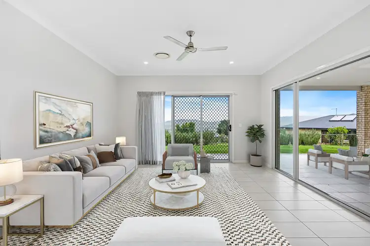 Fourth view of Homely house listing, 112 Owens Street, Marburg QLD 4346