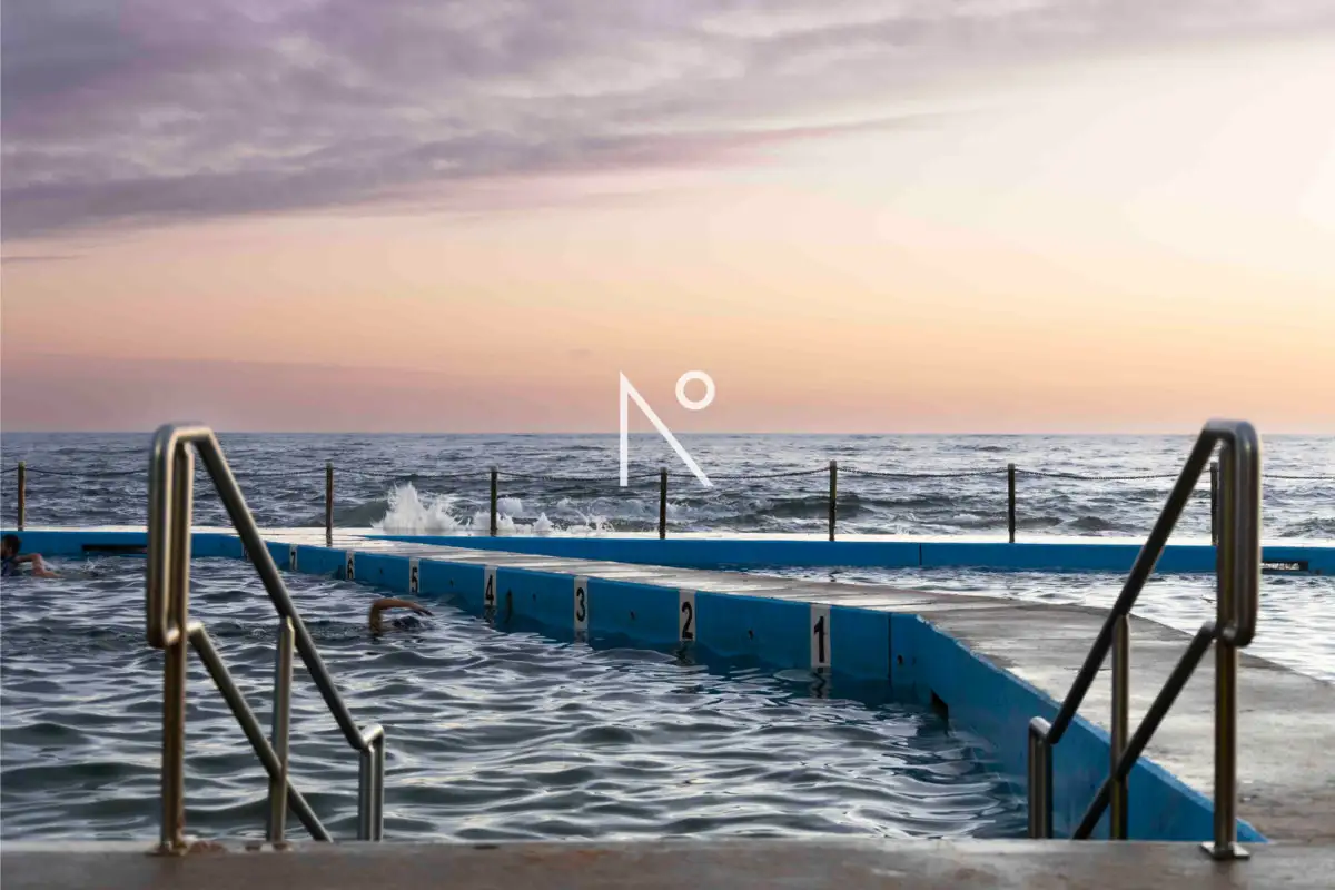 Main view of Homely house listing, 25 Peacock Parade, Frenchs Forest NSW 2086