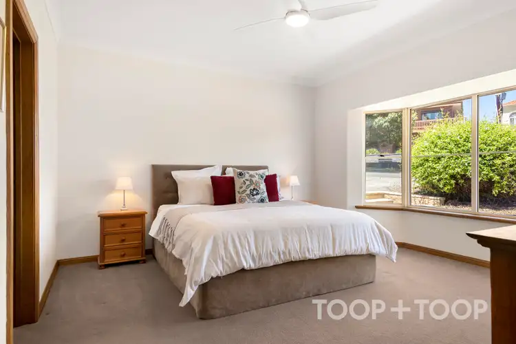Sixth view of Homely house listing, 7 Port Lincoln Boulevard, Pasadena SA 5042