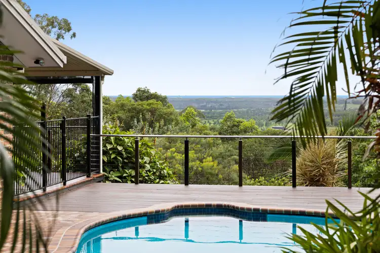 Main view of Homely house listing, 36 Kirra Road, Maroochy River QLD 4561