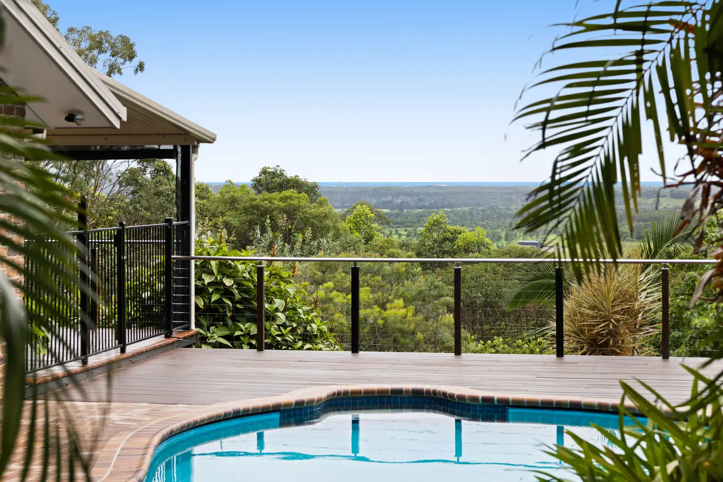 Main view of Homely house listing, 36 Kirra Road, Maroochy River QLD 4561