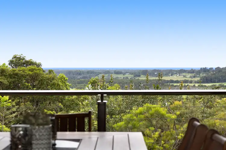 Fourth view of Homely house listing, 36 Kirra Road, Maroochy River QLD 4561