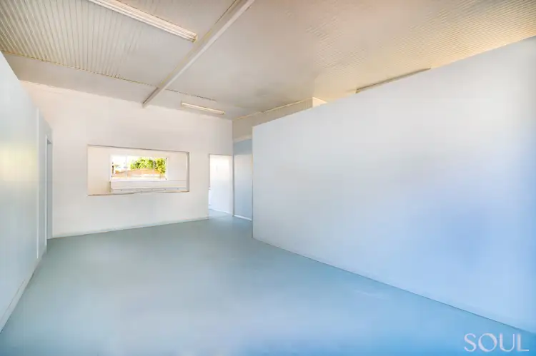 Third view of Homely house listing, 85 Canal Street, Griffith NSW 2680
