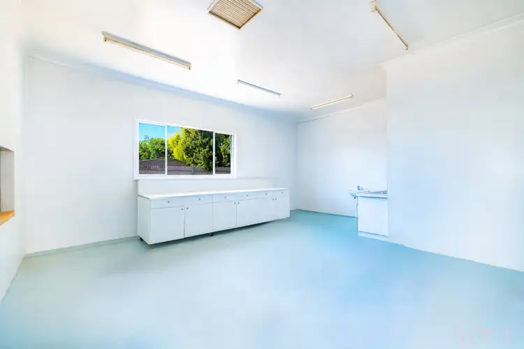 Fifth view of Homely house listing, 85 Canal Street, Griffith NSW 2680