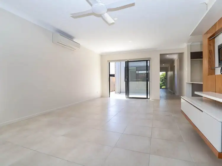 Third view of Homely house listing, 4 Chestnut Crescent, Caloundra West QLD 4551