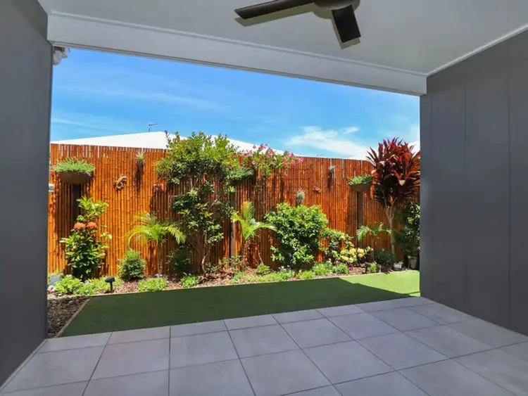 Fourth view of Homely house listing, 4 Chestnut Crescent, Caloundra West QLD 4551