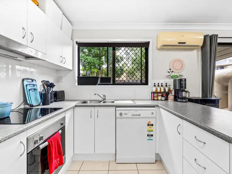 Sixth view of Homely townhouse listing, 6/2 Sienna Street, Ellen Grove QLD 4078