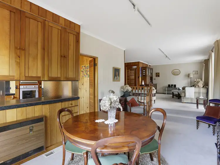 Fourth view of Homely house listing, 352 Timor Street, Warrnambool VIC 3280