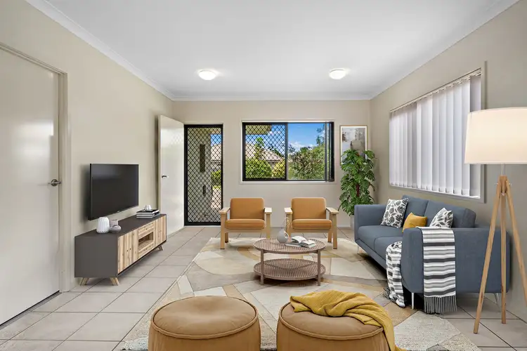 Third view of Homely townhouse listing, 10/6 White Ibis Drive, Griffin QLD 4503