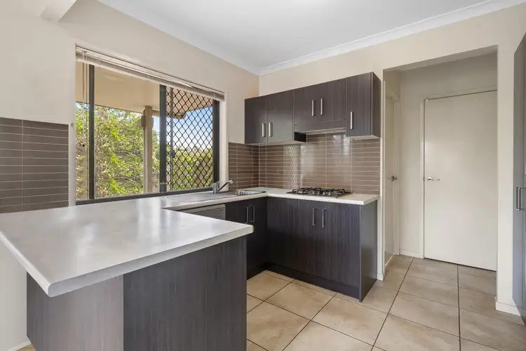 Fifth view of Homely townhouse listing, 10/6 White Ibis Drive, Griffin QLD 4503
