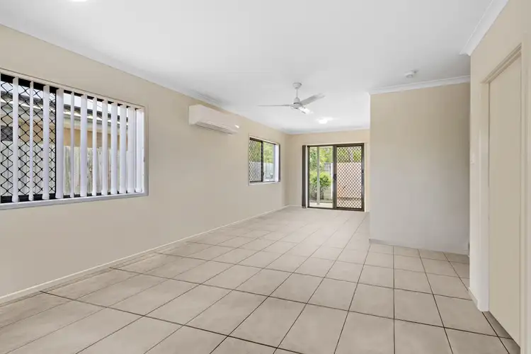 Sixth view of Homely townhouse listing, 10/6 White Ibis Drive, Griffin QLD 4503