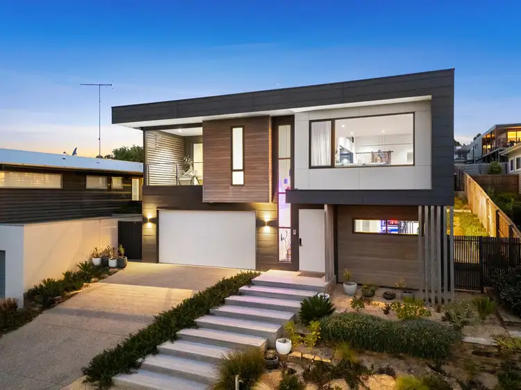 111 Spring Valley Drive, Torquay VIC 3228