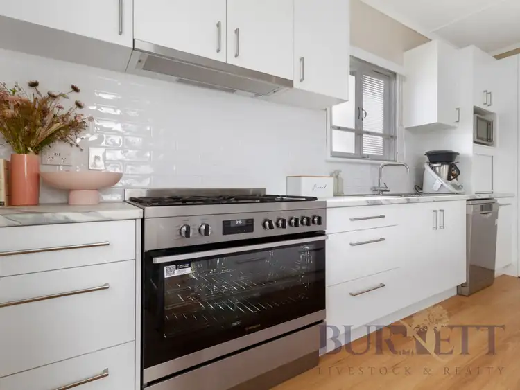 Fourth view of Homely house listing, 12-14 Brookes Street, Biggenden QLD 4621