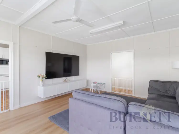 Seventh view of Homely house listing, 12-14 Brookes Street, Biggenden QLD 4621