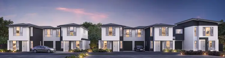 13/39 Resthaven Road, Parafield Gardens SA 5107