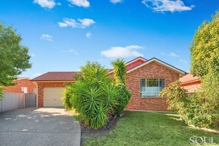 Main view of Homely house listing, 44 Robertson Street, Griffith NSW 2680