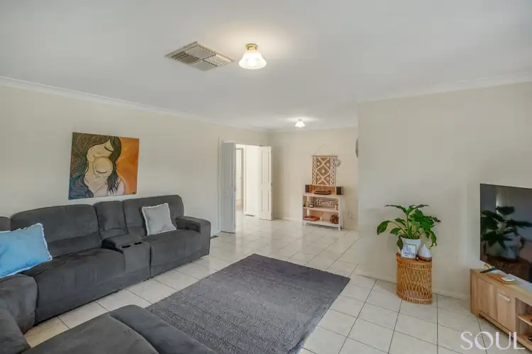 Third view of Homely house listing, 44 Robertson Street, Griffith NSW 2680