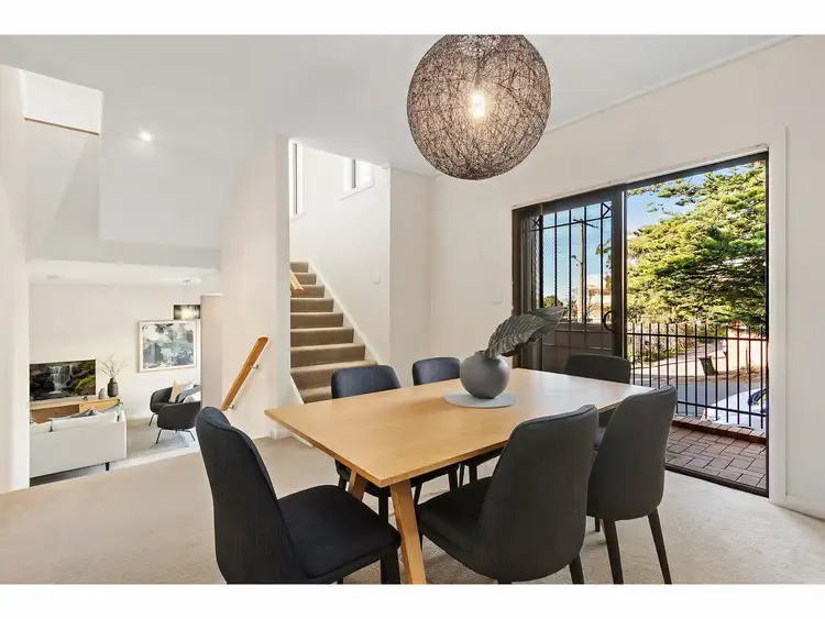 Fourth view of Homely apartment listing, 68 Wolfe Street, The Hill NSW 2300
