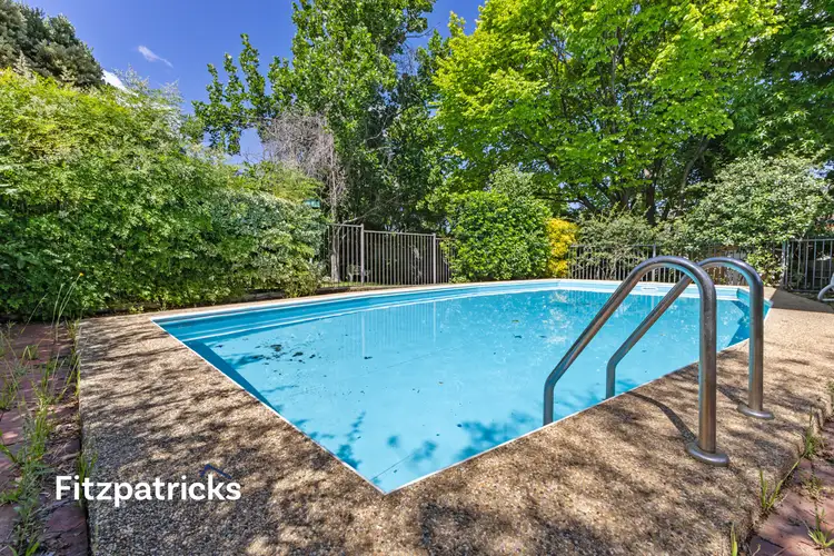 Fourth view of Homely house listing, 8 MacIntosh Place, Kooringal NSW 2650