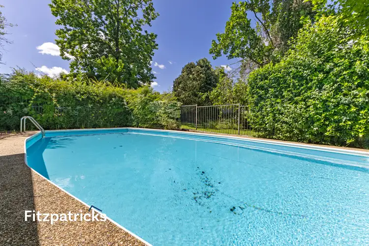 Fifth view of Homely house listing, 8 MacIntosh Place, Kooringal NSW 2650