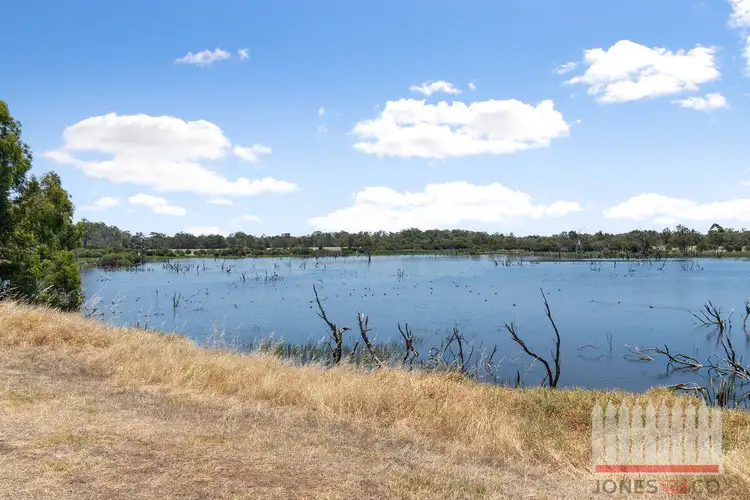Second view of Homely house listing, 57 Harper Street, Woodbridge WA 6056