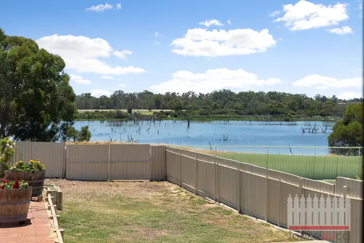 Third view of Homely house listing, 57 Harper Street, Woodbridge WA 6056
