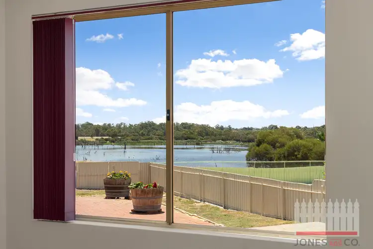 Fourth view of Homely house listing, 57 Harper Street, Woodbridge WA 6056