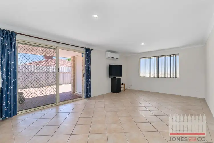 Fifth view of Homely house listing, 57 Harper Street, Woodbridge WA 6056