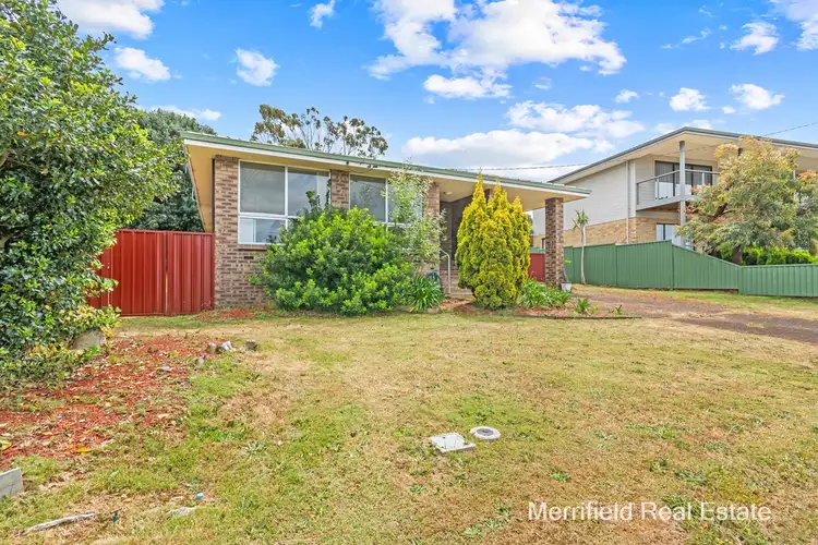 Second view of Homely house listing, 43 Green Island Crescent, Bayonet Head WA 6330