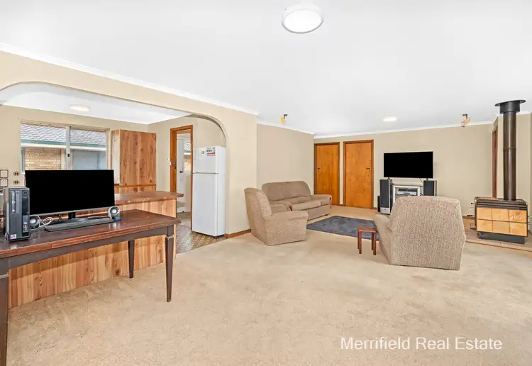 Fifth view of Homely house listing, 43 Green Island Crescent, Bayonet Head WA 6330