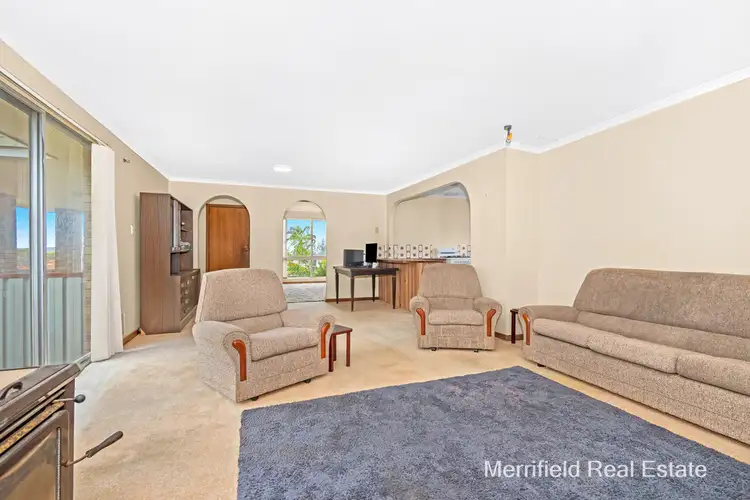 Sixth view of Homely house listing, 43 Green Island Crescent, Bayonet Head WA 6330