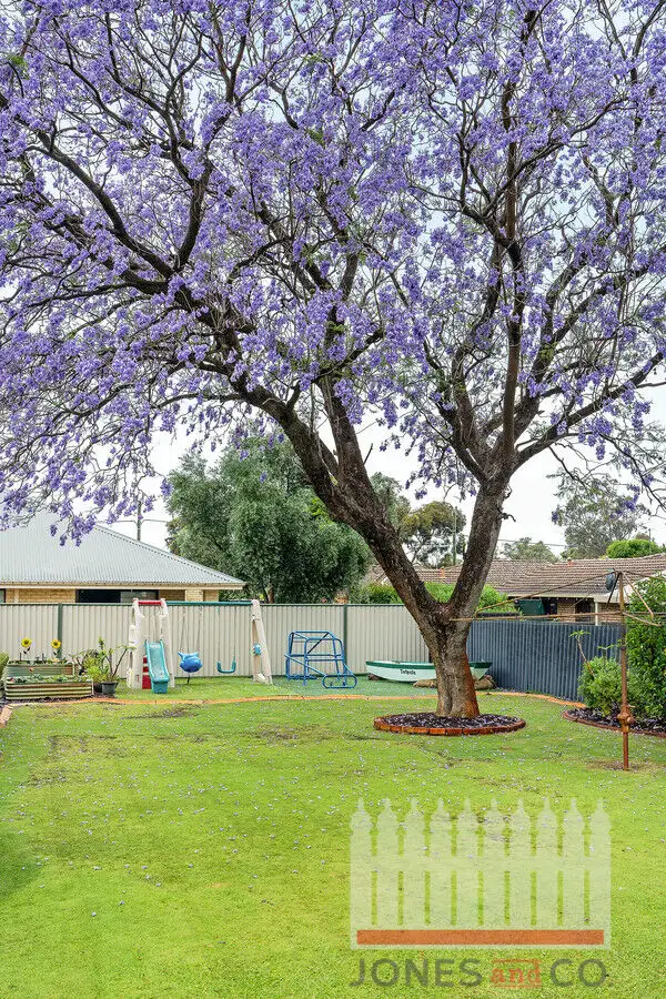 Second view of Homely house listing, 45 James Street, Bassendean WA 6054