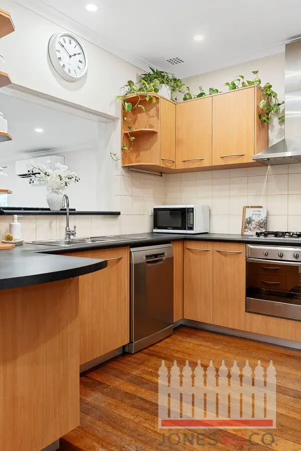 Third view of Homely house listing, 45 James Street, Bassendean WA 6054