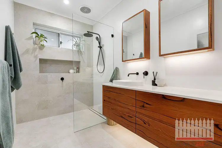 Fourth view of Homely house listing, 45 James Street, Bassendean WA 6054