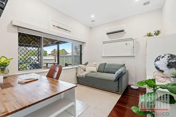 Fifth view of Homely house listing, 45 James Street, Bassendean WA 6054