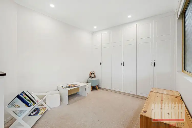Sixth view of Homely house listing, 45 James Street, Bassendean WA 6054