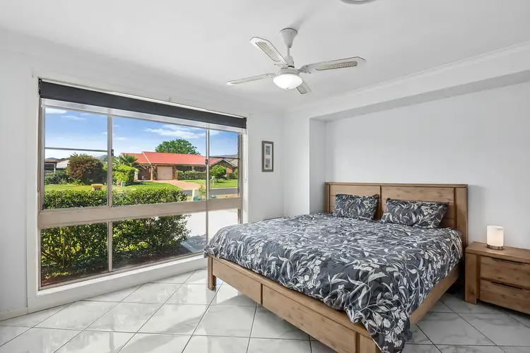 Fifth view of Homely house listing, 14 McGregor Place, Mudgee NSW 2850