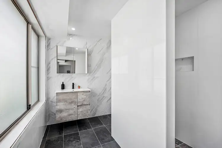 Sixth view of Homely house listing, 14 McGregor Place, Mudgee NSW 2850