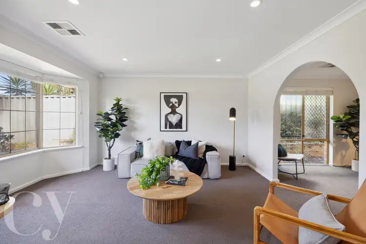 Third view of Homely house listing, 16B Drayton Green Way, Kingsley WA 6026