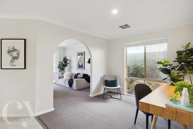Fifth view of Homely house listing, 16B Drayton Green Way, Kingsley WA 6026