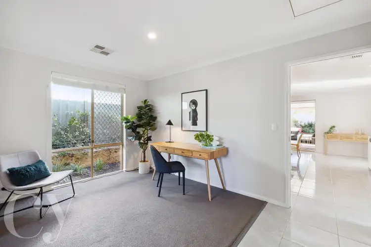 Sixth view of Homely house listing, 16B Drayton Green Way, Kingsley WA 6026